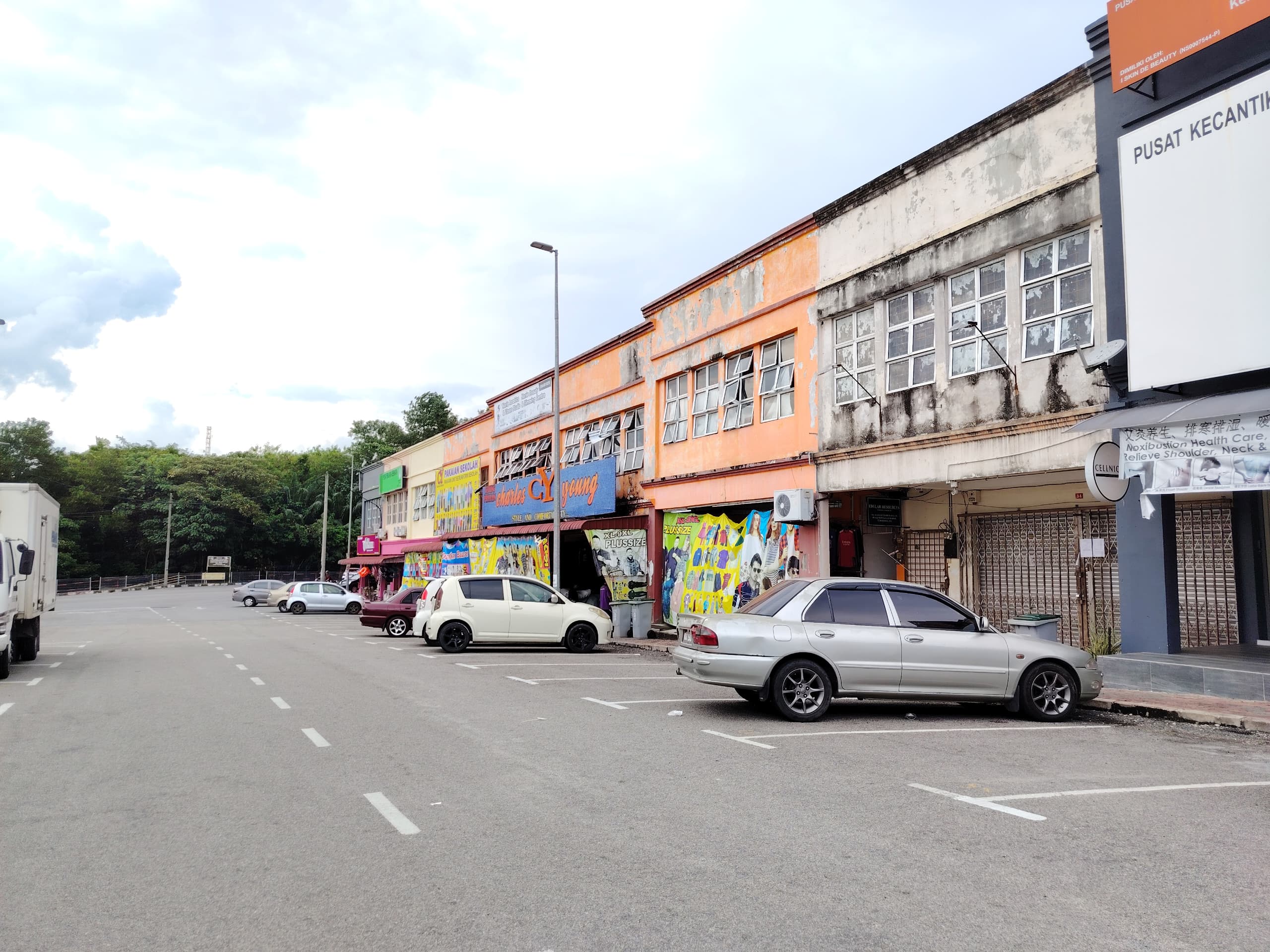 eszam_photo_65564_bahau 1.jpg